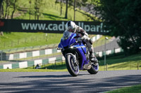 cadwell-no-limits-trackday;cadwell-park;cadwell-park-photographs;cadwell-trackday-photographs;enduro-digital-images;event-digital-images;eventdigitalimages;no-limits-trackdays;peter-wileman-photography;racing-digital-images;trackday-digital-images;trackday-photos